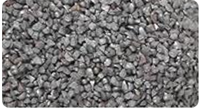 Steel Grit