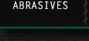 Abrasives