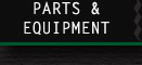 Parts & Equipment